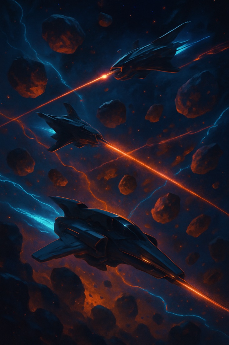 DarkOrbit